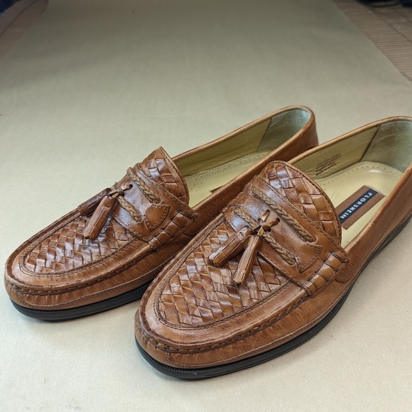 Florsheim \
